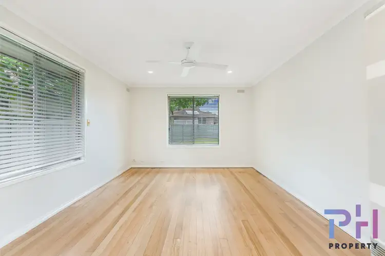 Fourth view of Homely house listing, 31 Derwent Drive, Long Gully VIC 3550