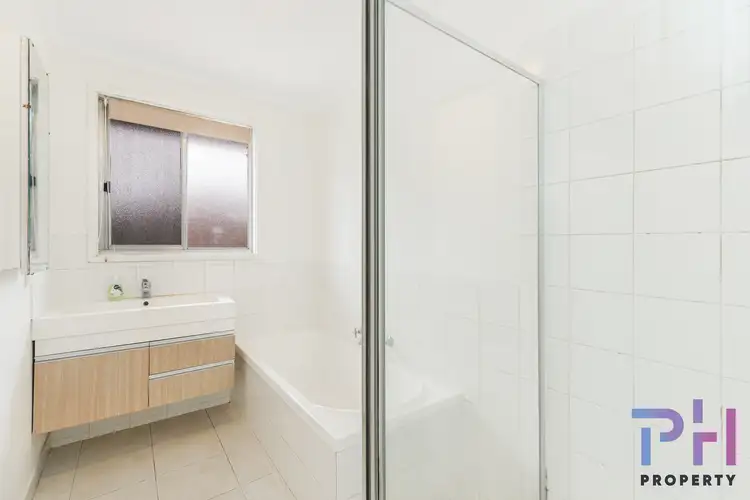 Fifth view of Homely house listing, 31 Derwent Drive, Long Gully VIC 3550