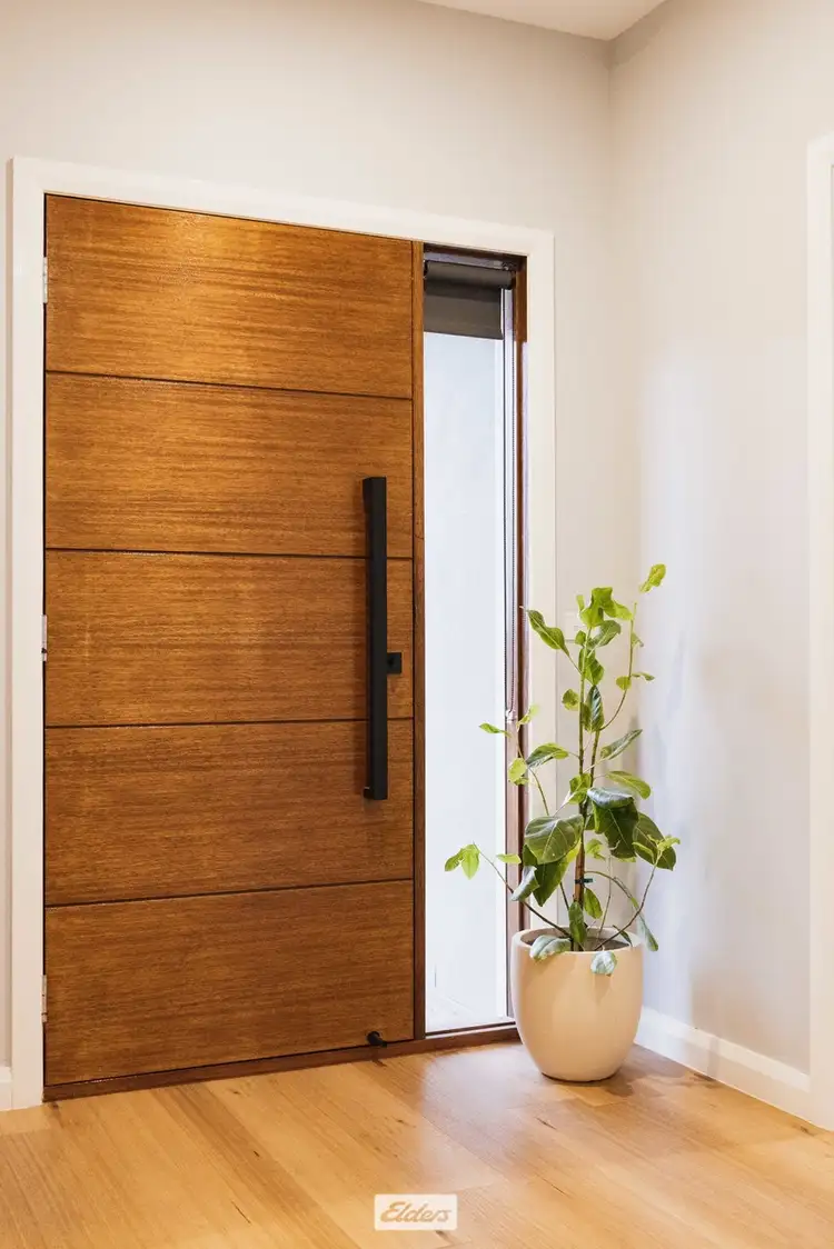 Third view of Homely house listing, 27 Livingstone Drive, Gol Gol NSW 2738
