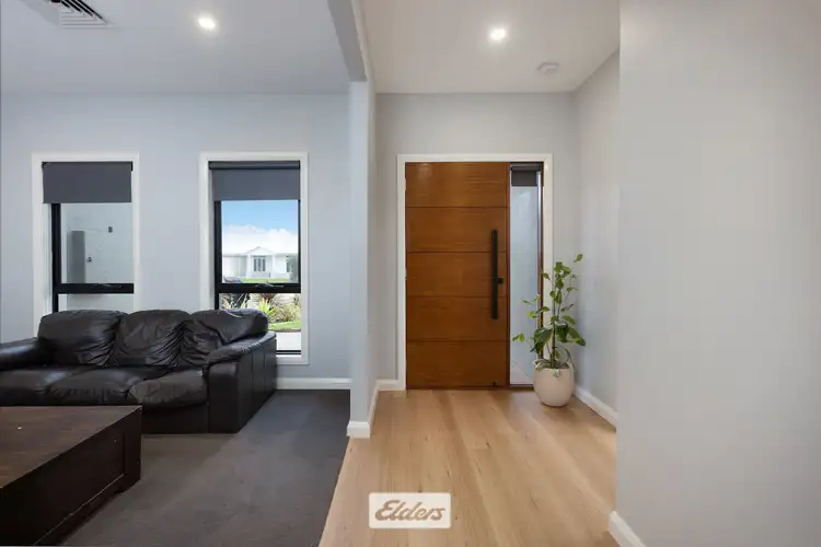 Fourth view of Homely house listing, 27 Livingstone Drive, Gol Gol NSW 2738