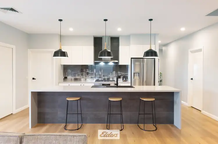Sixth view of Homely house listing, 27 Livingstone Drive, Gol Gol NSW 2738