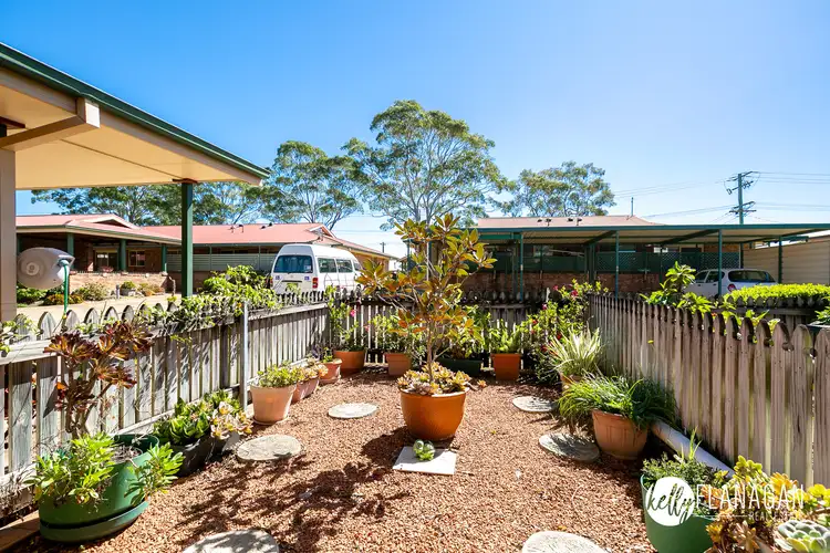 Fourth view of Homely house listing, 7/65 Broughton Street, West Kempsey NSW 2440