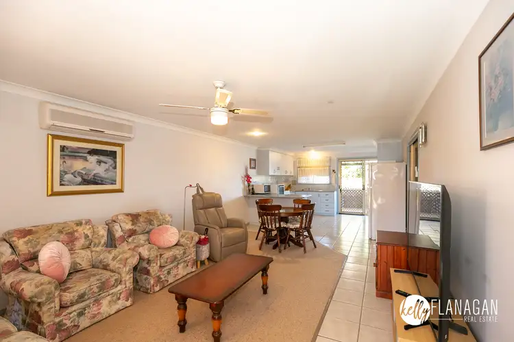 Fifth view of Homely house listing, 7/65 Broughton Street, West Kempsey NSW 2440