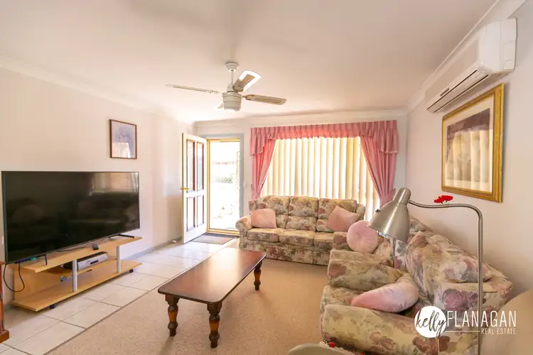 Sixth view of Homely house listing, 7/65 Broughton Street, West Kempsey NSW 2440