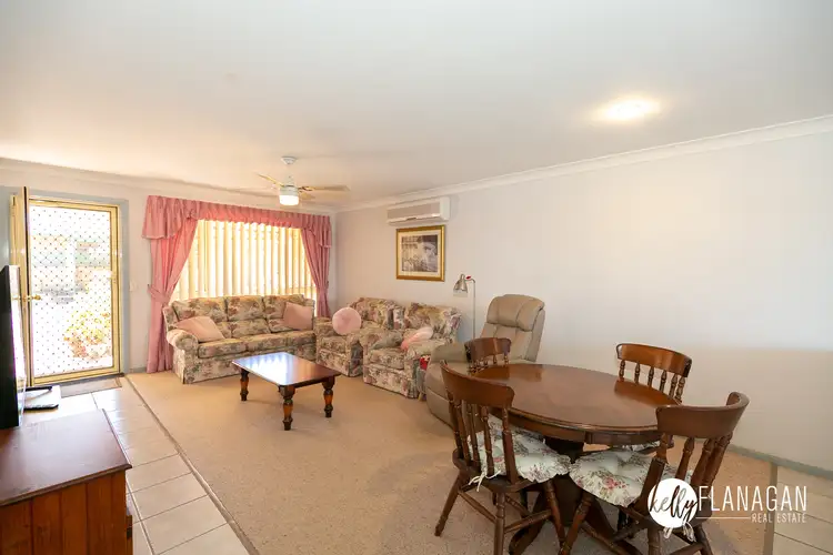Seventh view of Homely house listing, 7/65 Broughton Street, West Kempsey NSW 2440