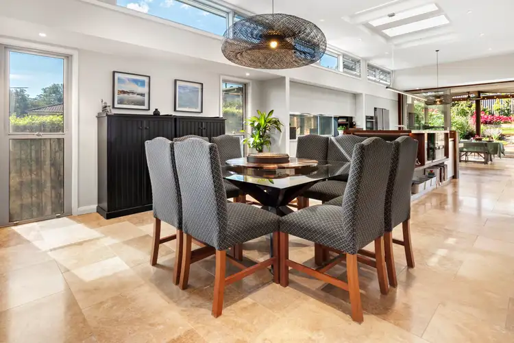 Fourth view of Homely house listing, 10 Mountain View Road, Berowra NSW 2081