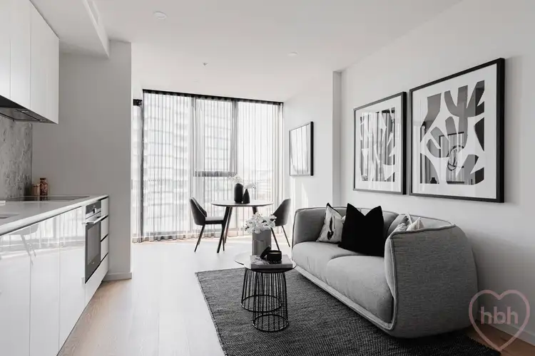 713/39 London Circuit, City ACT 2601