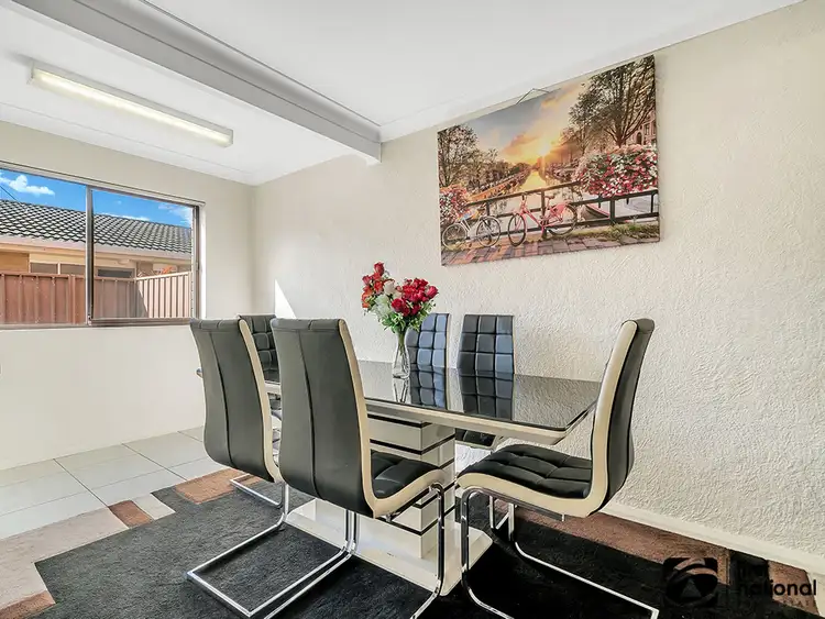 Fifth view of Homely townhouse listing, 7/40-42 Boultwood Street, Coffs Harbour NSW 2450