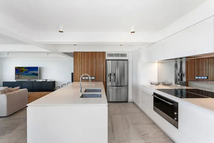Sixth view of Homely apartment listing, 1/43 Ocean Street, North Avoca NSW 2260