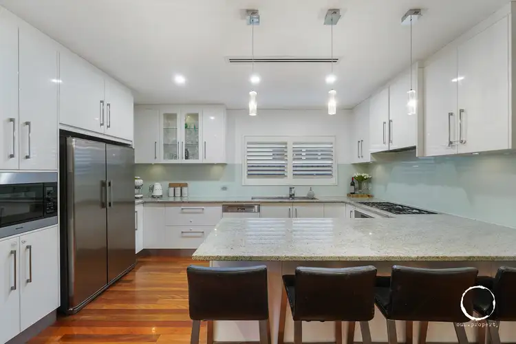 Third view of Homely house listing, 54 Riverside Drive, Fulham SA 5024