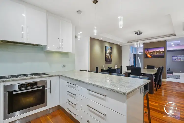 Fourth view of Homely house listing, 54 Riverside Drive, Fulham SA 5024