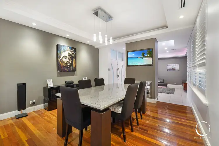 Fifth view of Homely house listing, 54 Riverside Drive, Fulham SA 5024