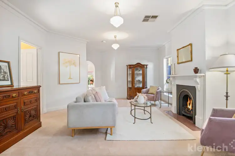 Fifth view of Homely unit listing, 3/90 Fisher Street, Fullarton SA 5063