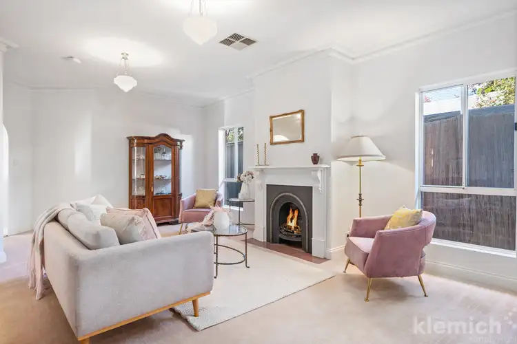 Sixth view of Homely unit listing, 3/90 Fisher Street, Fullarton SA 5063