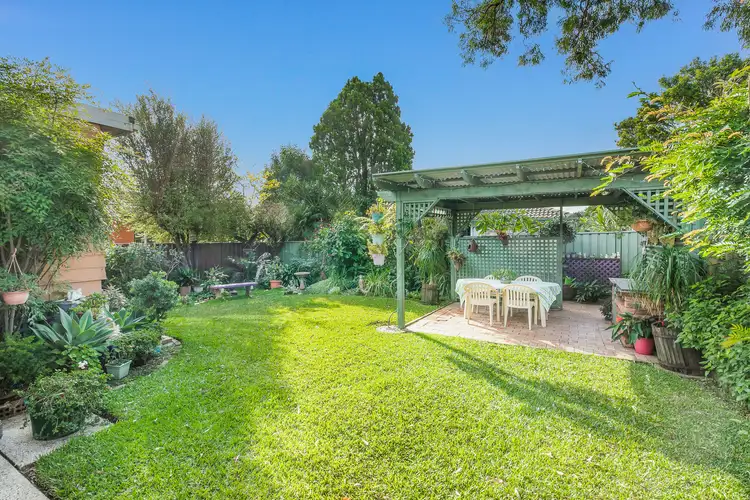 Second view of Homely house listing, 284 Port Hacking Road, Miranda NSW 2228
