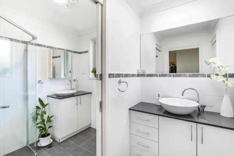 Sixth view of Homely house listing, 284 Port Hacking Road, Miranda NSW 2228