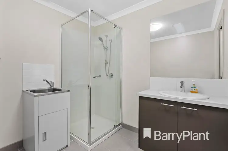 Sixth view of Homely unit listing, 6 White Close, Lilydale VIC 3140