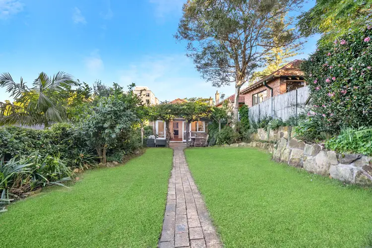 9 Artarmon Road, Willoughby NSW 2068