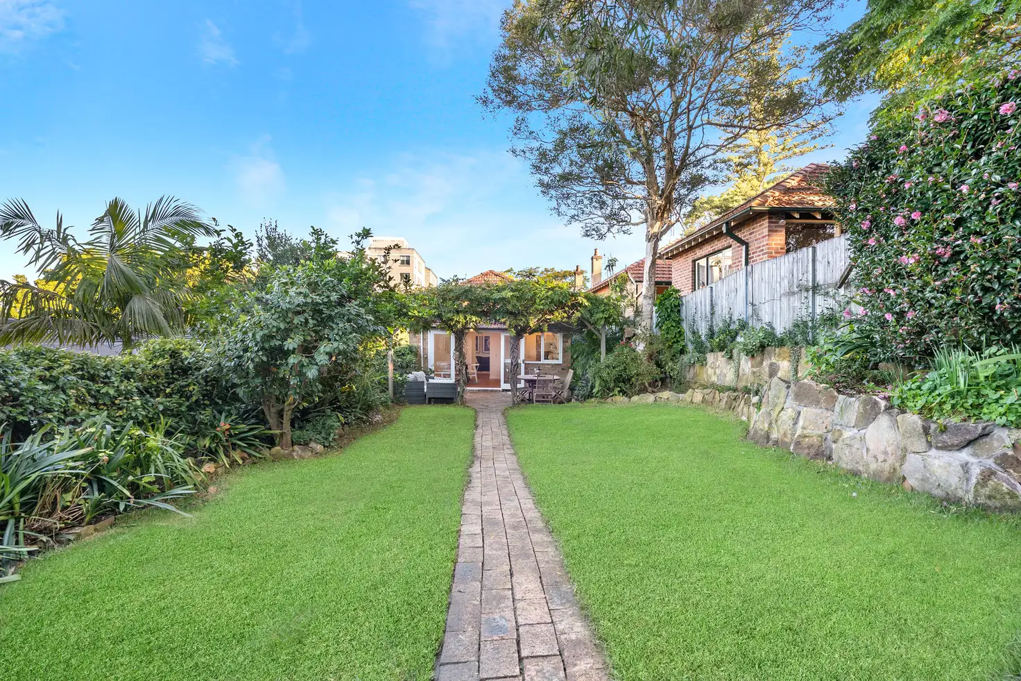 Main view of Homely house listing, 9 Artarmon Road, Willoughby NSW 2068