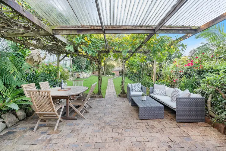 Second view of Homely house listing, 9 Artarmon Road, Willoughby NSW 2068