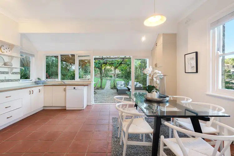 Third view of Homely house listing, 9 Artarmon Road, Willoughby NSW 2068