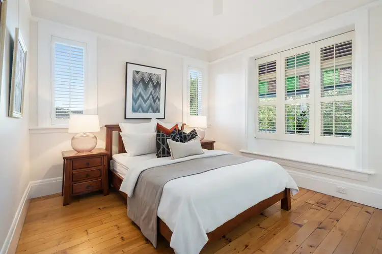 Sixth view of Homely house listing, 9 Artarmon Road, Willoughby NSW 2068