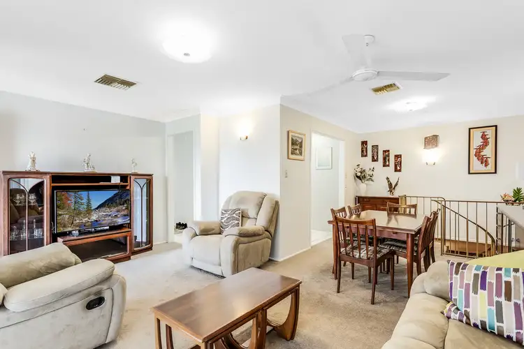 Second view of Homely house listing, 154 Trouts Road, Stafford Heights QLD 4053