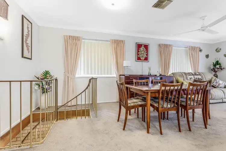 Fourth view of Homely house listing, 154 Trouts Road, Stafford Heights QLD 4053