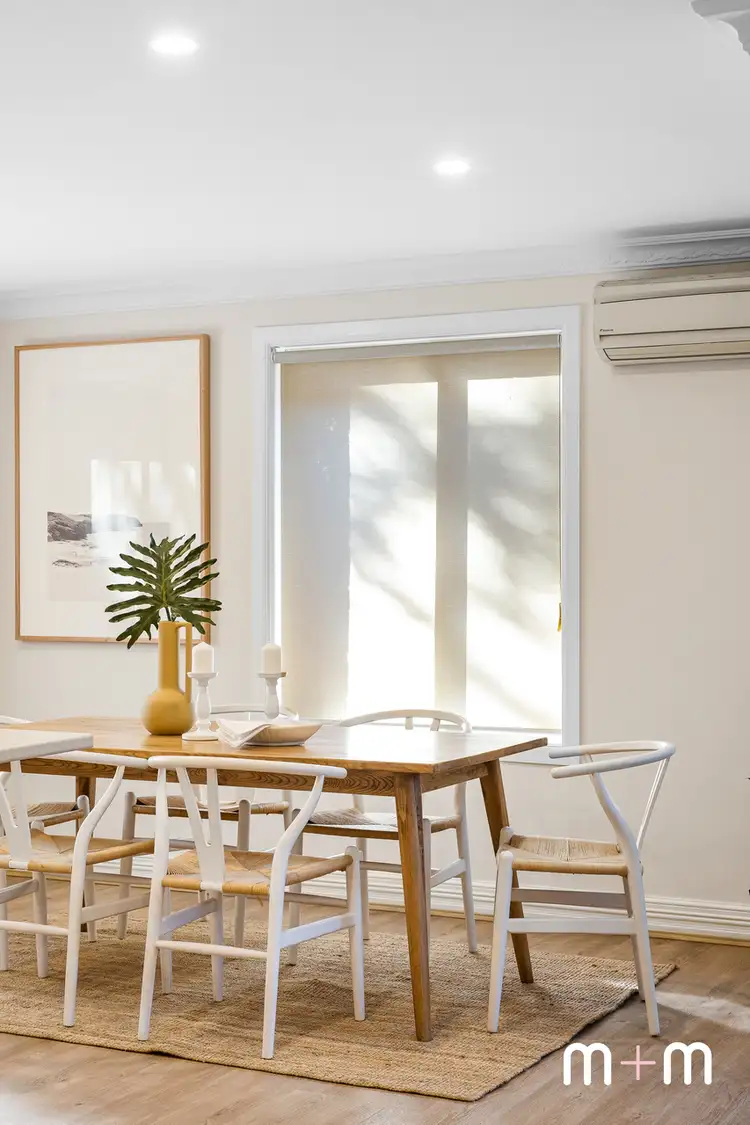 Fifth view of Homely townhouse listing, 11/98 Campbell Street, Woonona NSW 2517