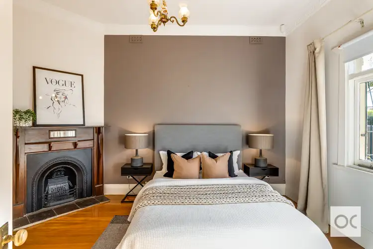 Fourth view of Homely house listing, 16 Bennett Street, Hilton SA 5033