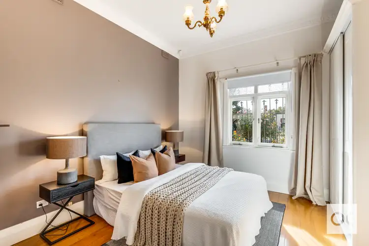 Fifth view of Homely house listing, 16 Bennett Street, Hilton SA 5033