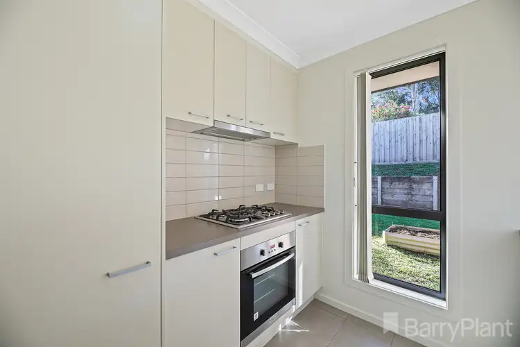 Sixth view of Homely house listing, 64 Manikato Drive, Drouin VIC 3818
