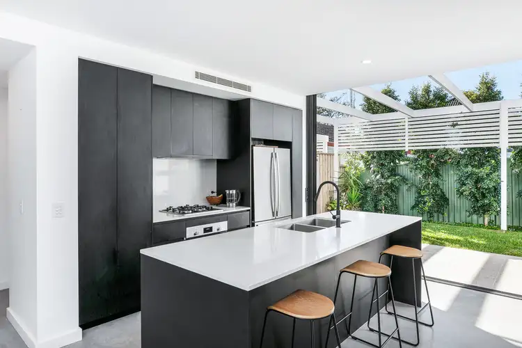 4/84 View Street, Gymea NSW 2227