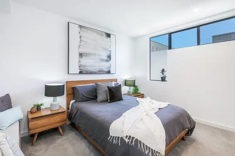 Sixth view of Homely townhouse listing, 4/84 View Street, Gymea NSW 2227