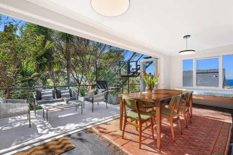 Second view of Homely house listing, 281 Birrell Street, Tamarama NSW 2026