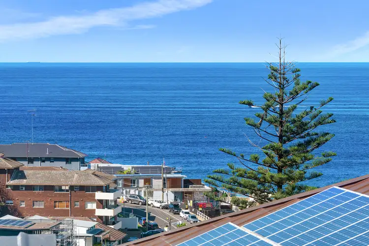 Fourth view of Homely house listing, 281 Birrell Street, Tamarama NSW 2026