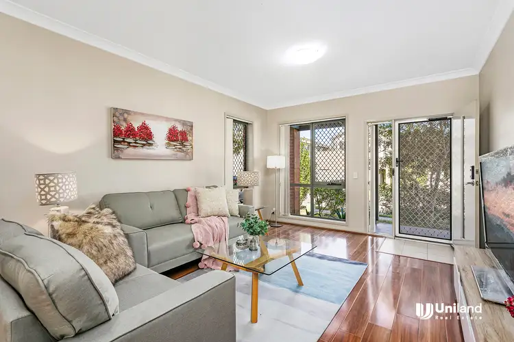 Third view of Homely house listing, 2 Palace Street, Auburn NSW 2144