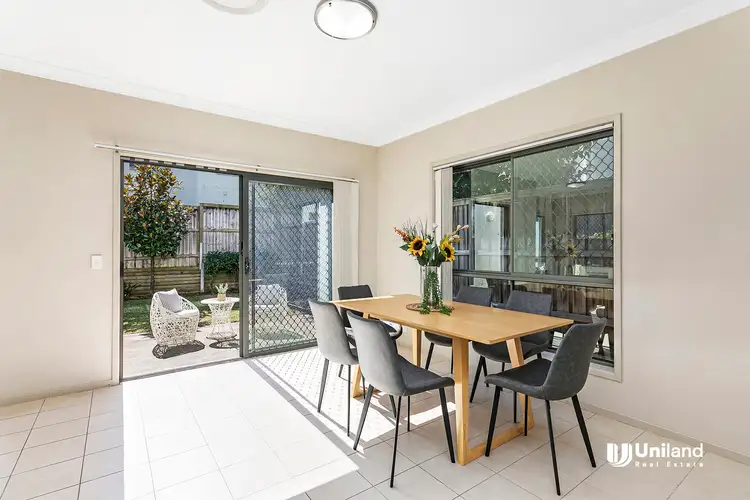 Sixth view of Homely house listing, 2 Palace Street, Auburn NSW 2144