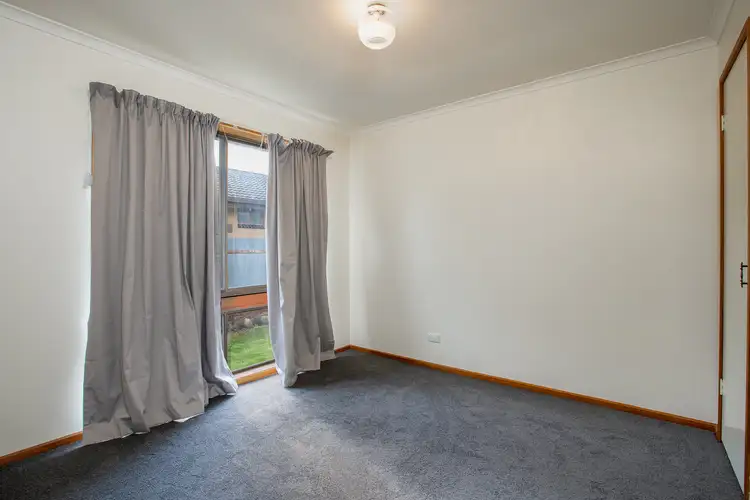 Sixth view of Homely unit listing, 2/469 Ainslie Avenue, Lavington NSW 2641