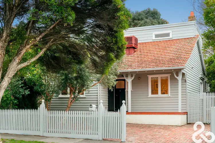 149 Gooch Street, Thornbury VIC 3071