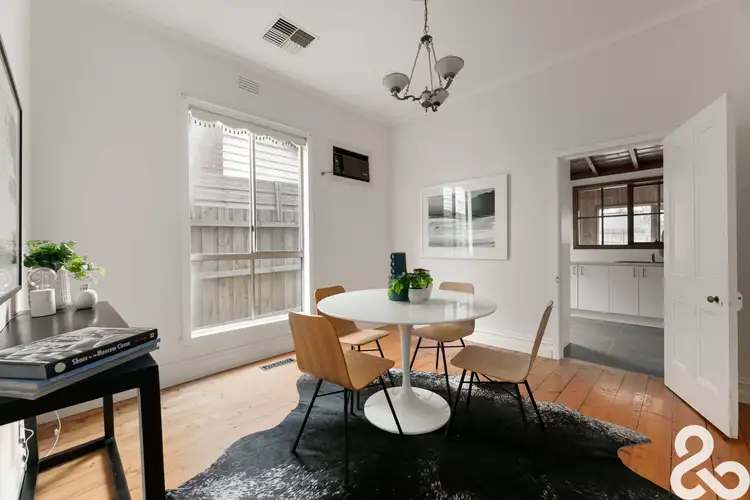 Fourth view of Homely house listing, 149 Gooch Street, Thornbury VIC 3071