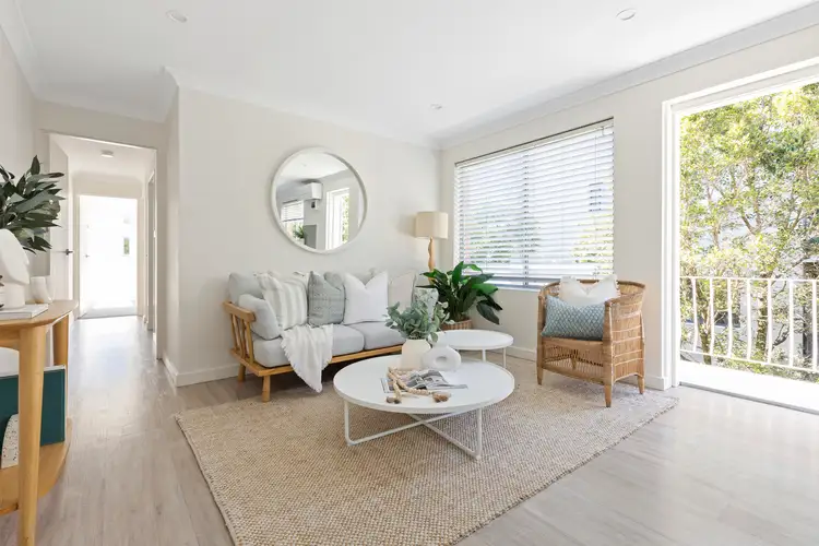 6/9 Sturdee Parade, Dee Why NSW 2099