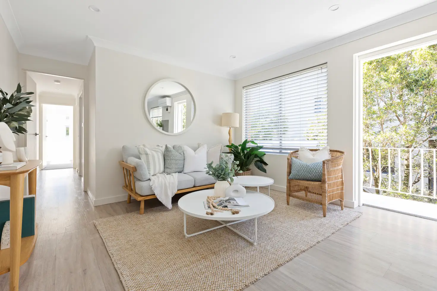 Main view of Homely apartment listing, 6/9 Sturdee Parade, Dee Why NSW 2099