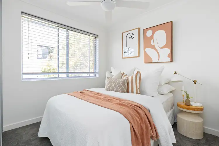 Sixth view of Homely apartment listing, 6/9 Sturdee Parade, Dee Why NSW 2099