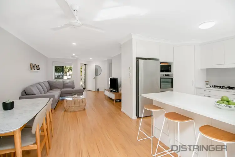16/1 Falcon Way, Tweed Heads South NSW 2486