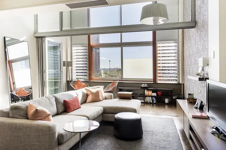 Main view of Homely apartment listing, 2 York Street, Sydney NSW 2000