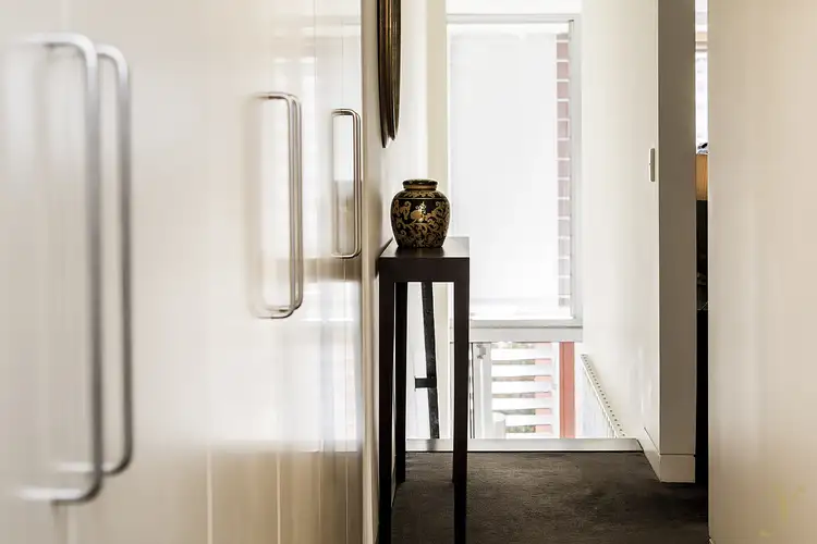 Sixth view of Homely apartment listing, 2 York Street, Sydney NSW 2000