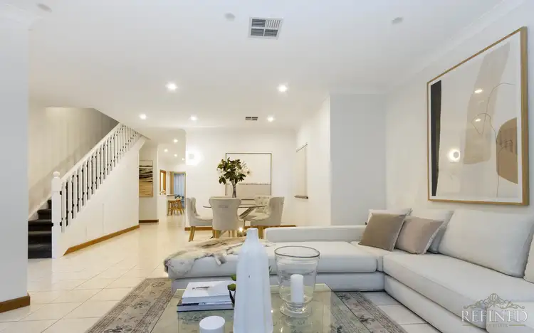 11C Barnett Terrace, Seacliff Park SA 5049