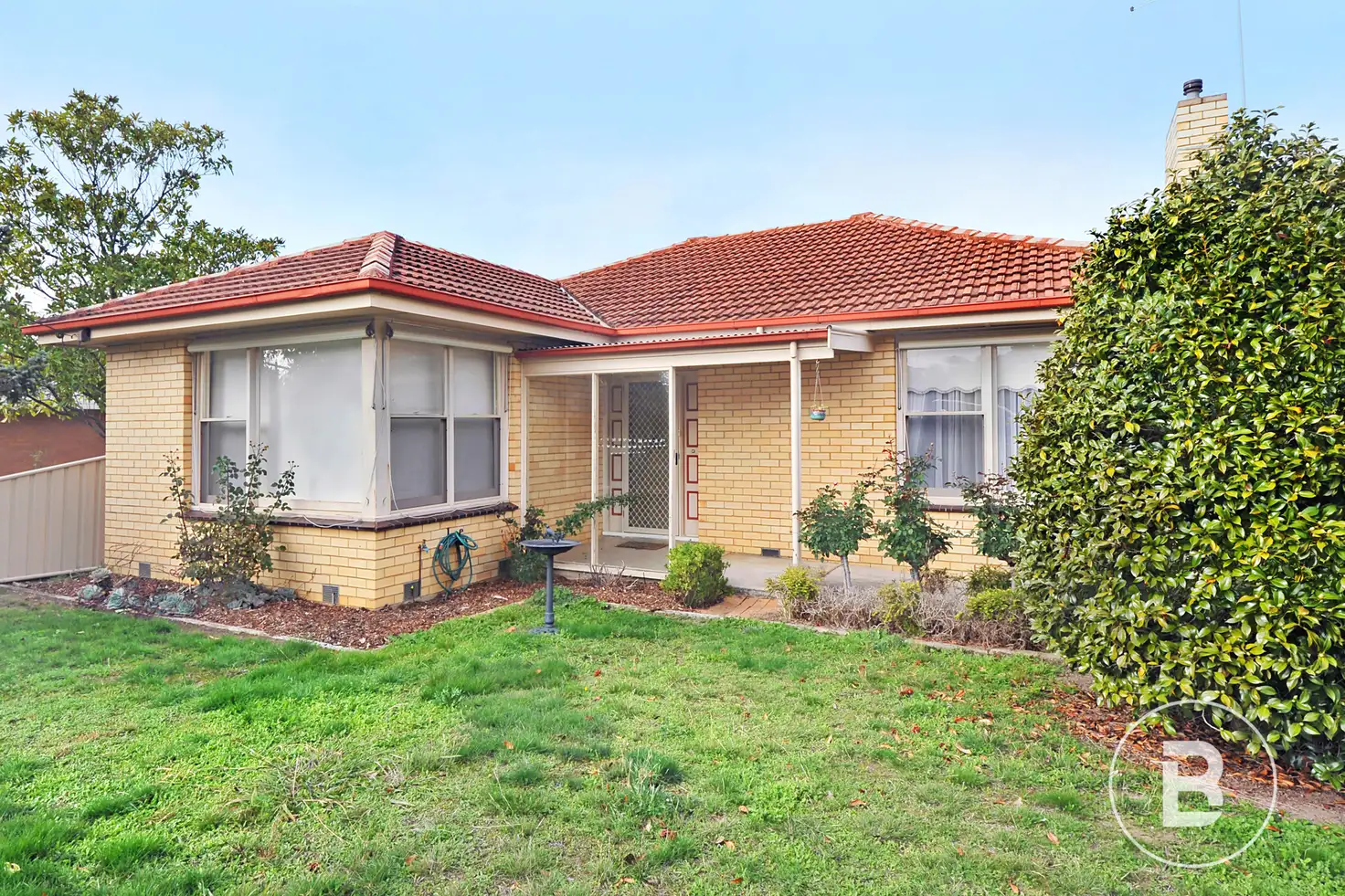 Main view of Homely house listing, 19 High Street West, Ararat VIC 3377