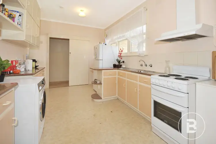 Second view of Homely house listing, 19 High Street West, Ararat VIC 3377